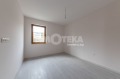 Продава 3-СТАЕН, град Варна, к.к. Чайка • 255000 € / 498736.65 лв. • 56261072 7