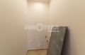 Продава 3-СТАЕН, град Варна, к.к. Чайка • 255000 € / 498736.65 лв. • 56261072 9