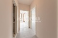 Продава 3-СТАЕН, град Варна, к.к. Чайка • 255000 € / 498736.65 лв. • 56261072 14