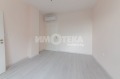 Продава 3-СТАЕН, град Варна, к.к. Чайка • 255000 € / 498736.65 лв. • 56261072 13