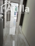 Продава 3-СТАЕН, град Пловдив, Кючук Париж • 207000 € / 404856.81 лв. • 63334928 15