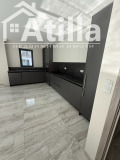 Продава 3-СТАЕН, град Пловдив, Кючук Париж • 207000 € / 404856.81 лв. • 63334928 5