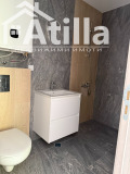 Продава 3-СТАЕН, град Пловдив, Кючук Париж • 207000 € / 404856.81 лв. • 63334928 13