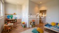 Продава  3-стаен град Варна , Лятно кино Тракия , 73 кв.м | 56263970 - изображение [7]