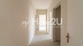Продава  3-стаен град Варна , Лятно кино Тракия , 73 кв.м | 56263970 - изображение [11]