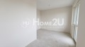 Продава  3-стаен град Варна , Лятно кино Тракия , 73 кв.м | 56263970 - изображение [9]
