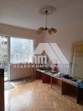 Продава 3-СТАЕН, град Варна, Чайка • 210000 € / 410724.30 лв. • 37907378 4