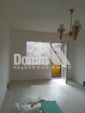 Продава 3-СТАЕН, град Варна, Чайка • 210000 € / 410724.30 лв. • 37907378 1