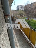 Продава 3-СТАЕН, град Варна, Чайка • 210000 € / 410724.30 лв. • 37907378 8