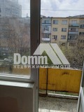 Продава 3-СТАЕН, град Варна, Чайка • 210000 € / 410724.30 лв. • 37907378 9