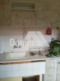 Продава 3-СТАЕН, град Варна, Чайка • 210000 € / 410724.30 лв. • 37907378 6