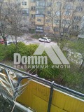 Продава 3-СТАЕН, град Варна, Чайка • 210000 € / 410724.30 лв. • 37907378 10