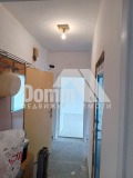 Продава 3-СТАЕН, град Варна, Чайка • 210000 € / 410724.30 лв. • 37907378 3