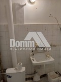 Продава 3-СТАЕН, град Варна, Чайка • 210000 € / 410724.30 лв. • 37907378 7