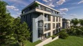 Продава  3-стаен град Варна , Виница , 100 кв.м | 13107662 - изображение [6]