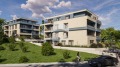 Продава  3-стаен град Варна , Виница , 100 кв.м | 13107662 - изображение [5]