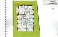 Продава  3-стаен град Варна , Виница , 100 кв.м | 13107662 - изображение [2]