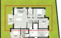 Продава  3-стаен град Варна , Виница , 100 кв.м | 13107662 - изображение [3]