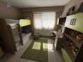 Продава 4-СТАЕН, област Пазарджик, гр. Велинград • 93000 € / 181892.19 лв. • 25846745 14