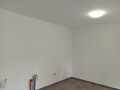 Продава ОФИС, град София, Сухата река • 115000 € / 224920.45 лв. • 50490391 1