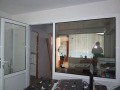 Продава ОФИС, град София, Сухата река • 115000 € / 224920.45 лв. • 50490391 15