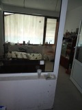 Продава ОФИС, град София, Сухата река • 115000 € / 224920.45 лв. • 50490391 11