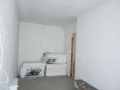 Продава ОФИС, град София, Сухата река • 115000 € / 224920.45 лв. • 50490391 13