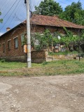 Продава КЪЩА, с. Горна Митрополия, област Плевен, снимка 1 - Къщи - 45422555
