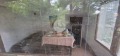 Продава  Къща град София , в.з.Килиите , 80 кв.м | 66123030 - изображение [2]