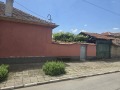 Продава КЪЩА, област Пловдив, с. Трилистник • 99500 € • 61096484 — Holmes.bg