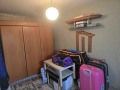 Продава КЪЩА, област Пловдив, с. Трилистник • 99500 € • 61096484 — Holmes.bg
