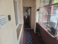 Продава КЪЩА, област Пловдив, с. Трилистник • 99500 € • 61096484 — Holmes.bg