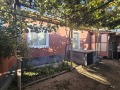 Продава  Къща област Пловдив , с. Трилистник , 145 кв.м | 10690636 - изображение [2]