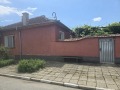 Продава КЪЩА, област Пловдив, с. Трилистник • 99500 € • 61096484 — Holmes.bg