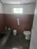 Продава КЪЩА, област Пловдив, с. Трилистник • 99500 € • 61096484 — Holmes.bg