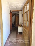 Продава КЪЩА, област Ловеч, с. Белиш • 48000 € • 95962016 — Holmes.bg