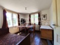 Продава КЪЩА, област Ловеч, с. Белиш • 48000 € • 95962016 — Holmes.bg