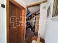 Продава КЪЩА, област Ловеч, с. Белиш • 48000 € • 95962016 — Holmes.bg