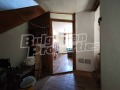 Продава КЪЩА, област Ловеч, с. Белиш • 48000 € • 95962016 — Holmes.bg