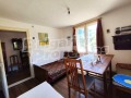 Продава КЪЩА, област Ловеч, с. Белиш • 48000 € • 95962016 — Holmes.bg