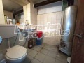 Продава КЪЩА, област Ловеч, с. Белиш • 48000 € • 95962016 — Holmes.bg