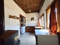 Продава КЪЩА, област Ловеч, с. Белиш • 48000 € • 95962016 — Holmes.bg