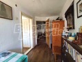 Продава КЪЩА, област Ловеч, с. Белиш • 48000 € • 95962016 — Holmes.bg