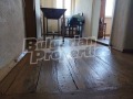 Продава КЪЩА, област Ловеч, с. Белиш • 48000 € • 95962016 — Holmes.bg