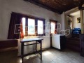 Продава КЪЩА, област Ловеч, с. Белиш • 48000 € • 95962016 — Holmes.bg