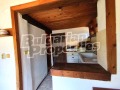 Продава КЪЩА, област Ловеч, с. Белиш • 48000 € • 95962016 — Holmes.bg