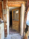 Продава КЪЩА, област Ловеч, с. Белиш • 48000 € • 95962016 — Holmes.bg
