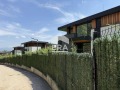 Продава КЪЩА, град София, с. Панчарево • по договаряне • 31348334 — Holmes.bg