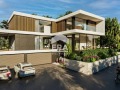 Продава КЪЩА, град София, с. Панчарево • по договаряне • 31348334 — Holmes.bg