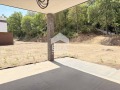 Продава КЪЩА, град София, с. Панчарево • по договаряне • 31348334 — Holmes.bg